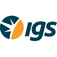 Client logo