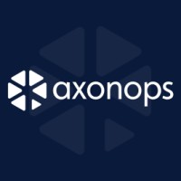 AxonOps logo