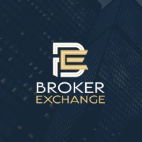 Broker Exchange logo