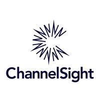 ChannelSight logo