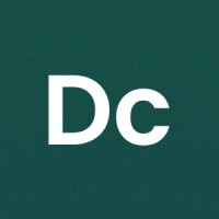 Ditch Carbon logo