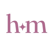 Hello Moxie logo