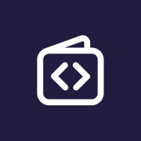 Hubpay logo