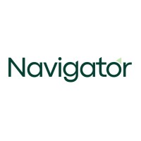 Join Navigator logo