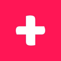 Kind and Human Design logo