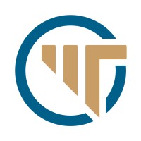 Marc Thiel Consulting logo