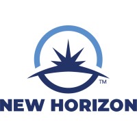 New Horizon Soft LLC logo