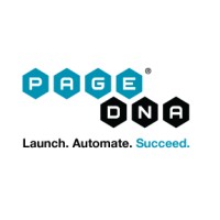 PageDNA logo