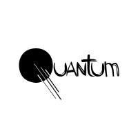 Quantumobile Software logo