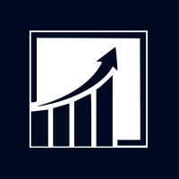 ScaleXP logo