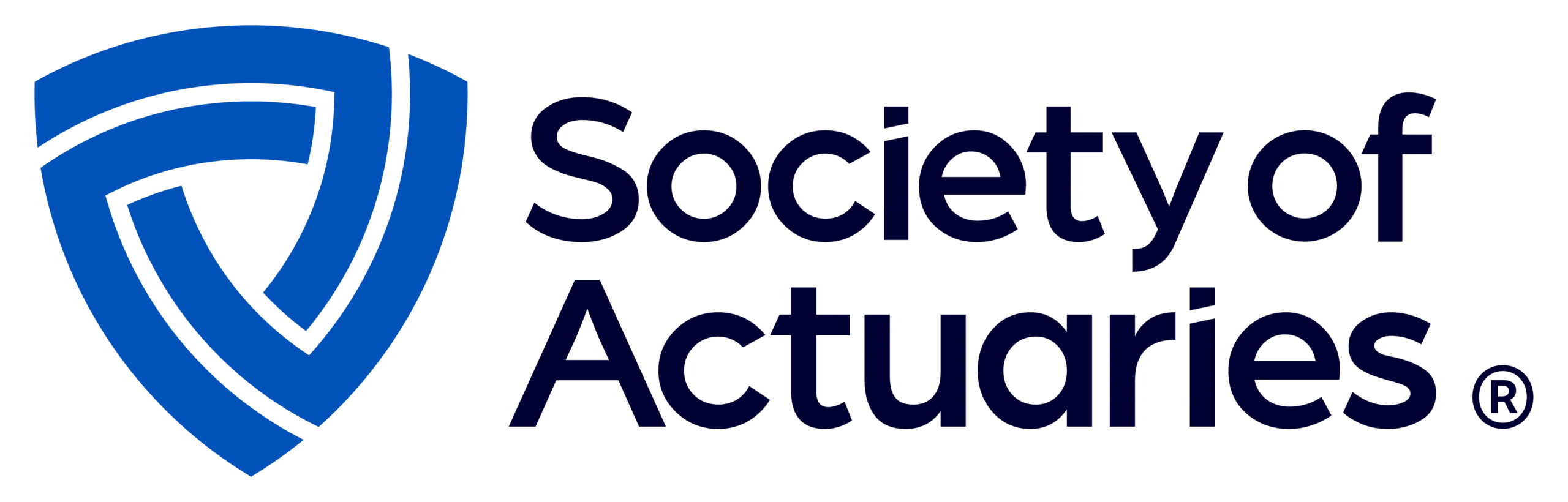 SOA logo