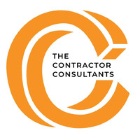 TCC logo