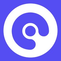 Teache logo
