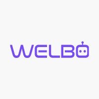 Welbo logo